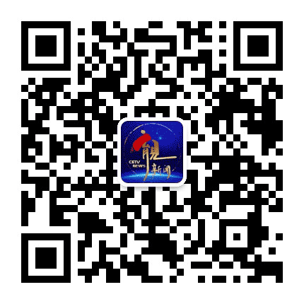 中国教育手机报公众号二维码