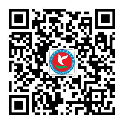 松山区第五小学公众号二维码