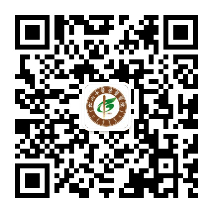 松山中医蒙医医院公众号二维码
