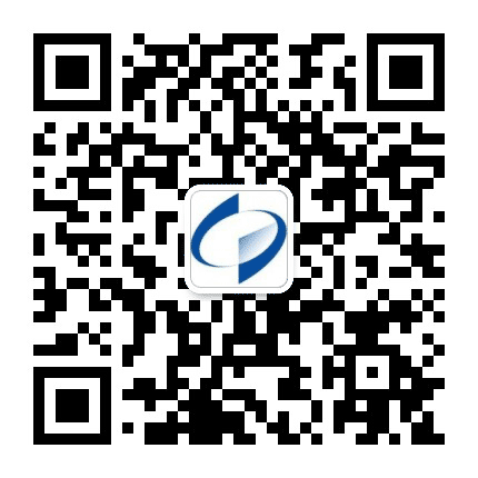 赤峰统计微讯公众号二维码