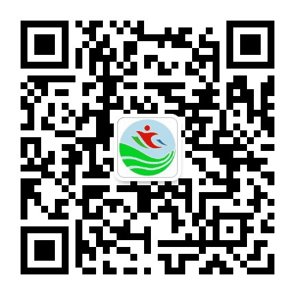 赤峰市元宝山区元宝山小学公众号二维码