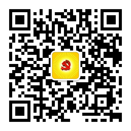 苏尼特左旗查干敖包镇公众号二维码