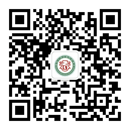 宣化区春光乡政府公众号二维码