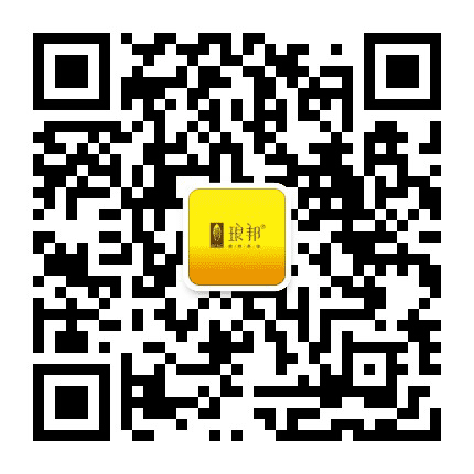 云南琅邦茶院公众号二维码