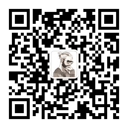 四川长城肾脏病医院公众号二维码