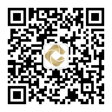 湖北长江小贷公众号二维码