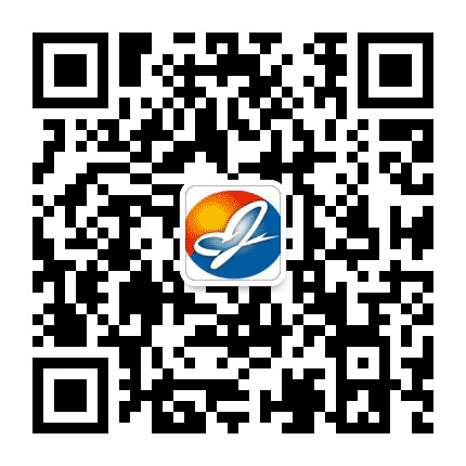 昌吉监狱公众号二维码