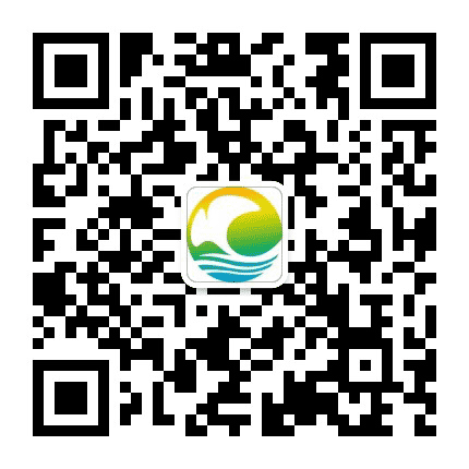 长芦快讯公众号二维码