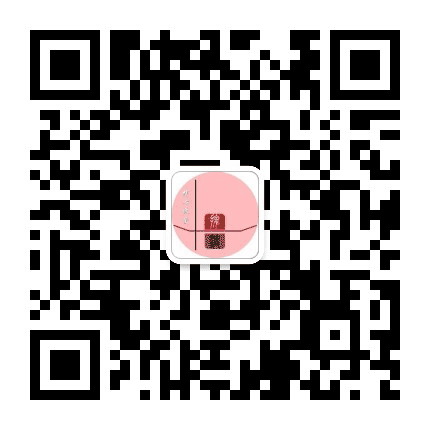 长芦小摆渡公众号二维码