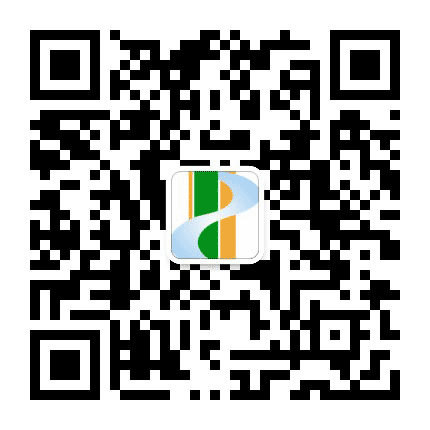 长寿诚信计量公众号二维码