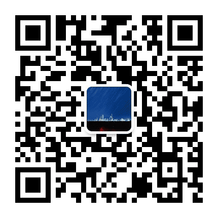 山东昌邑石化有限公司公众号二维码