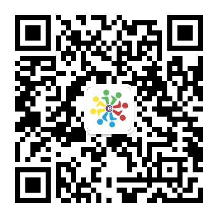 超达体能游戏团队公众号二维码