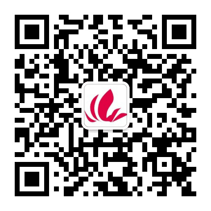 朝阳门外公众号二维码