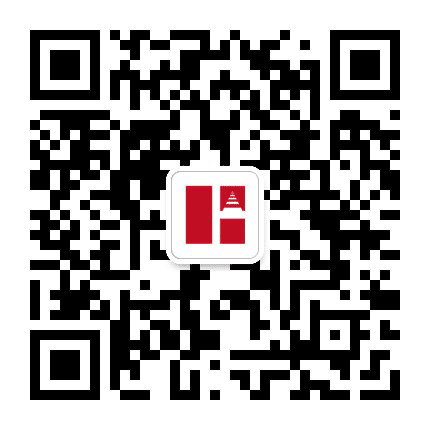 长青基石商学院公众号二维码