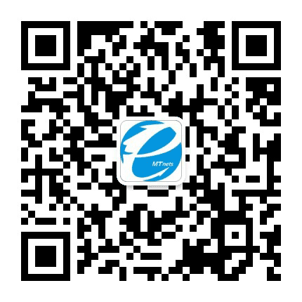化工仪器网公众号二维码