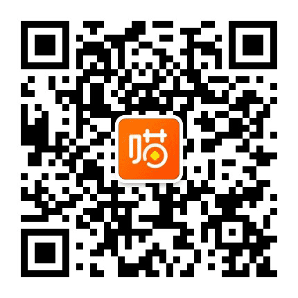 车猫好车公众号二维码