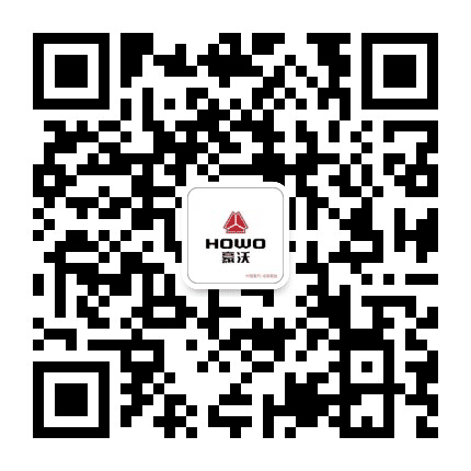 成都嘉益公司公众号二维码