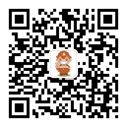 滨湖消防公众号二维码