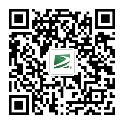 郴州奥园华府公众号二维码