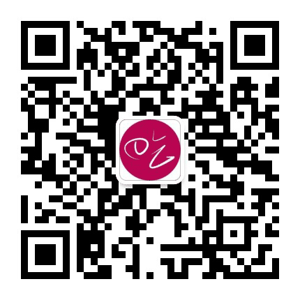 吃遍阜阳公众号二维码