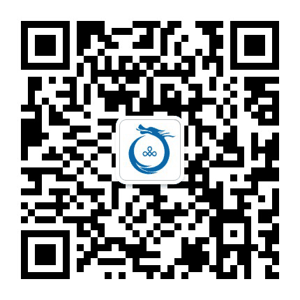 元通集团公众号二维码