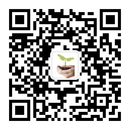 程河教苑公众号二维码