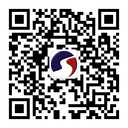 重庆巫溪网公众号二维码