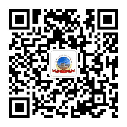 崇左司法公众号二维码