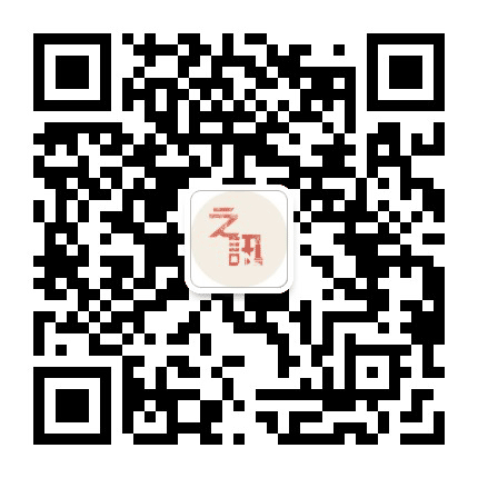 厦门招聘之讯公众号二维码