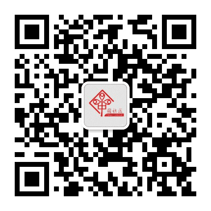 成华区双桥子社区筹委会青年公众号二维码