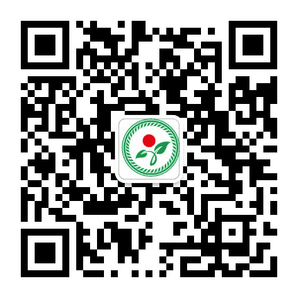 春晓茶叶公众号二维码