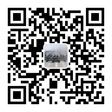 成华征兵公众号二维码