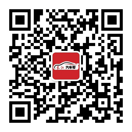 长江大瞧1955公众号二维码
