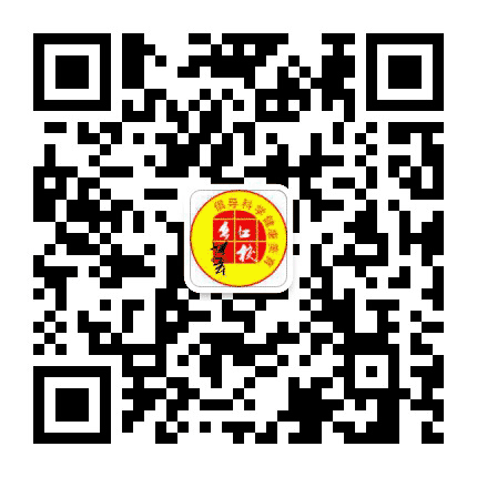 太原长江艺术培训学校公众号二维码