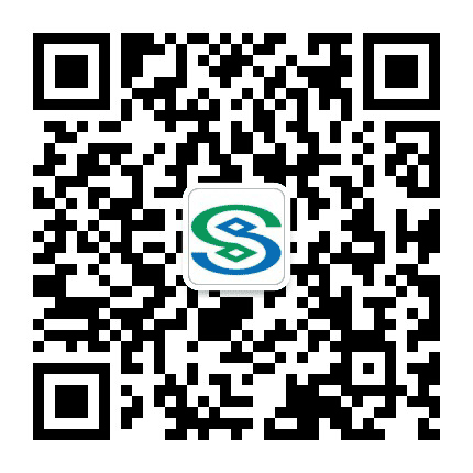 上海嘉定民生村镇银行公众号二维码