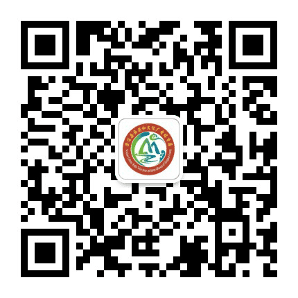 澄迈旅文公众号二维码