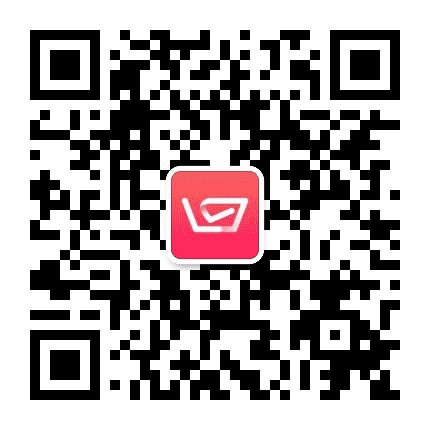 健康界商城公众号二维码