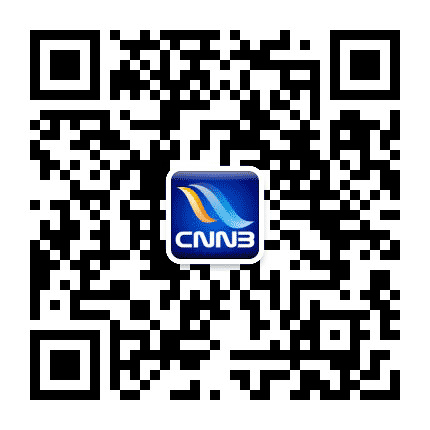 北仑优选公众号二维码
