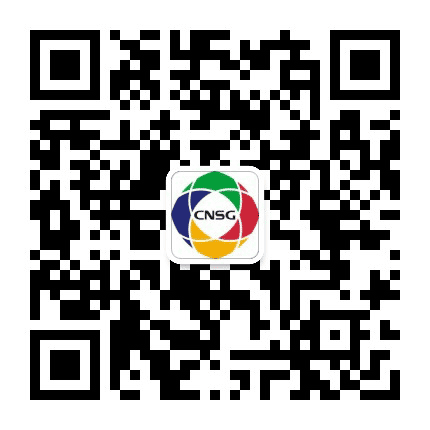 潜江体育中心公众号二维码