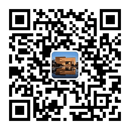 苍南新华书店公众号二维码