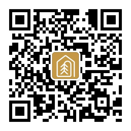 房宝会城市更新公众号二维码