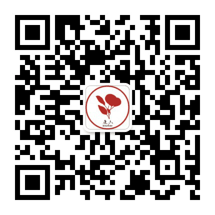 巫山政务公众号二维码