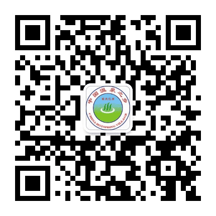 巴南文旅公众号二维码