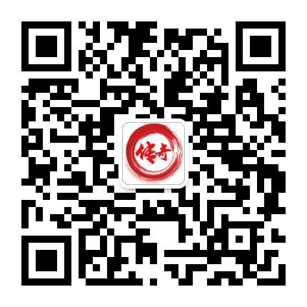 传奇类小游戏H5推荐公众号二维码