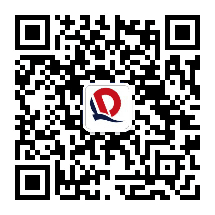 恒大地产在重庆公众号二维码