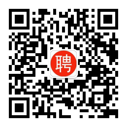重庆教师招聘汇公众号二维码
