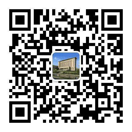 重庆梁平法院公众号二维码