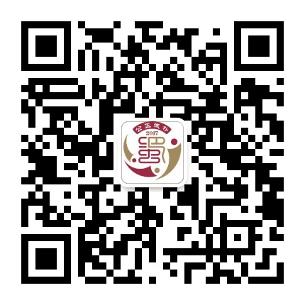 重庆市两江巴蜀中学校公众号二维码