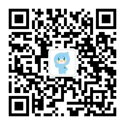 重庆大学环境与生态学院公众号二维码