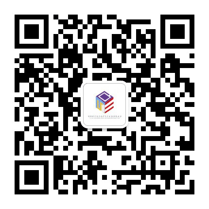 重庆大学材料研究生公众号二维码